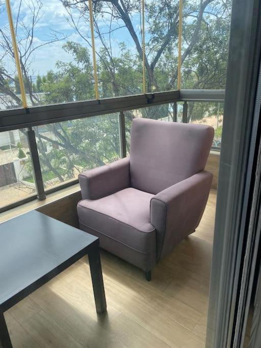 Spacious One Bedroom-Cantonment Accra Eksteriør billede